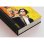 Libro Meridiem Games NEOGEO: Una crónica visual de Steve Jarratt
