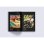 Libro Meridiem Games NEOGEO: Una crónica visual de Steve Jarratt