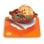 Kit dactivites ZURU Mini Brands Create MasterChef Serie 2