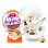 Kit dactivites ZURU Mini Brands Create MasterChef Serie 2