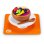 Kit dactivites ZURU Mini Brands Create MasterChef Serie 2