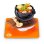 Kit dactivites ZURU Mini Brands Create MasterChef Serie 2