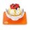 Kit dactivites ZURU Mini Brands Create MasterChef Serie 2