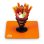 Kit dactivites ZURU Mini Brands Create MasterChef Serie 2