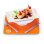 Kit dactivites ZURU Mini Brands Create MasterChef Serie 2