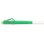Cable a fibre optique blindé Digitus OS2 LC/APC vers LC/APC 20 m
