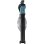 Aspiratore soffiatore Makita UB005G XGT 40 V max