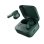 Fairphone Fairbuds 2 kabellose Bluetooth-In-Ears mit Geräuschunterdrückung, grün