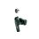 Fairphone Fairbuds 2 kabellose Bluetooth-In-Ears mit Geräuschunterdrückung, grün