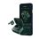 Fairphone Fairbuds 2 kabellose Bluetooth-In-Ears mit Geräuschunterdrückung, grün