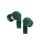 Fairphone Fairbuds 2 kabellose Bluetooth-In-Ears mit Geräuschunterdrückung, grün