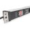Multipresa Digitus DN-95433 5 prese con interruttore e protezione