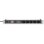 Multipresa Digitus DN-95433 5 prese con interruttore e protezione