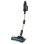 Akku-Staubsauger Cecotec Conga Rockstar RX200 AquaPet Flex 830 W 70 min Tierhaare