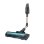 Akku-Staubsauger Cecotec Conga Rockstar RX200 AquaPet Flex 830 W 70 min Tierhaare
