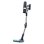 Aspiradora sin cable Cecotec Conga Rockstar RS100 Pet Flex Detect 830 W 70 min Mascotas