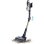 Aspiradora sin cable Cecotec Conga Rockstar RS100 Pet Flex Detect 830 W 70 min Mascotas