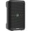 Altavoces Mackie portátiles Bluetooth 200 W con batería y mezclador