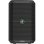 Altavoces Mackie portátiles Bluetooth 200 W con batería y mezclador