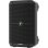 Altavoces Mackie portátiles Bluetooth 200 W con batería y mezclador