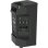 Altavoces Mackie portátiles Bluetooth 200 W con batería y mezclador