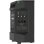 Altavoces Mackie portátiles Bluetooth 200 W con batería y mezclador