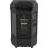 Altavoces Mackie portátiles Bluetooth 200 W con batería y mezclador