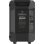 Altavoces Mackie portátiles Bluetooth 200 W con batería y mezclador