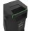 Altavoces Mackie portátiles Bluetooth 200 W con batería y mezclador