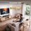 Barra de sonido Ultimea Poseidon R5T 5.1 Bluetooth HDMI eARC Dolby Atmos