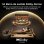 Barra de sonido Ultimea Poseidon R5T 5.1 Bluetooth HDMI eARC Dolby Atmos