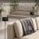 Barra de sonido Ultimea Poseidon R5T 5.1 Bluetooth HDMI eARC Dolby Atmos