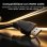 Barra de sonido Ultimea Poseidon R5T 5.1 Bluetooth HDMI eARC Dolby Atmos
