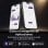 Barra de sonido Ultimea Poseidon R5T 5.1 Bluetooth HDMI eARC Dolby Atmos