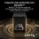 Barra de sonido Ultimea Poseidon R5T 5.1 Bluetooth HDMI eARC Dolby Atmos