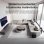 Barra de Sonido Ultimea Poseidon M100 7.1 HDMI eARC Bluetooth Dolby Atmos