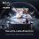 Barra de Sonido Ultimea Poseidon M100 7.1 HDMI eARC Bluetooth Dolby Atmos