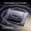 Barra de Sonido Ultimea Poseidon M100 7.1 HDMI eARC Bluetooth Dolby Atmos