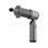 Aspiradora de Mano Cecotec Conga Rockstar Micro Hand Ultra Flex 20.000 Pa 35 min Gris