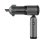 Aspiradora de Mano Cecotec Conga Rockstar Micro Hand Ultra Flex 20.000 Pa 35 min Gris