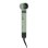 Multi-Haarstyler Cecotec AirGlisse 8in1 Olive 1400 W Coanda 3 Heizstufen 8 Aufsätze