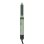 Multi-Haarstyler Cecotec AirGlisse 8in1 Olive 1400 W Coanda 3 Heizstufen 8 Aufsätze