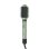 Multi-Haarstyler Cecotec AirGlisse 8in1 Olive 1400 W Coanda 3 Heizstufen 8 Aufsätze