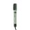 Multi-Haarstyler Cecotec AirGlisse 8in1 Olive 1400 W Coanda 3 Heizstufen 8 Aufsätze