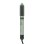 Multi-Haarstyler Cecotec AirGlisse 8in1 Olive 1400 W Coanda 3 Heizstufen 8 Aufsätze
