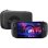 Lenovo Legion Go 2 Portable AMD Ryzen Z2 512 Go OLED Noir Eclipse