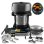 Robot de Cocina Cecotec Mambo CooKing Unique Multifunción  +  Báscula de Cocina Cecotec CookControl 8000