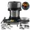 Robot de Cocina Cecotec Mambo CooKing Unique Multifunción  +  Báscula de Cocina Cecotec CookControl 8000