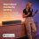 Barra de som Ultimea Poseidon M30 Stream 2.1 Bluetooth Wi-Fi HDMI ARC AirPlay 2