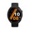 HAMMER Ventus Pro GPS Bluetooth 46 mm Schwarz